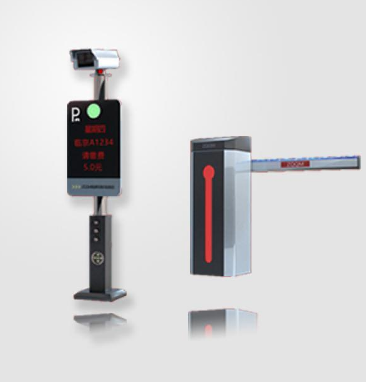 學校閘機人臉識別系統(tǒng)，讓校園管理更佳安全