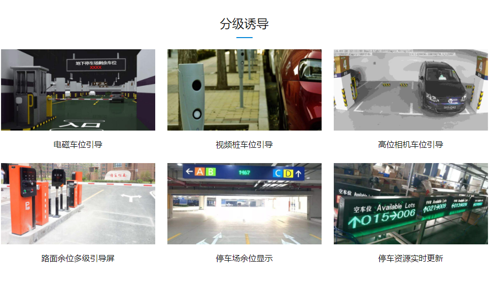 分級(jí)誘導(dǎo).png