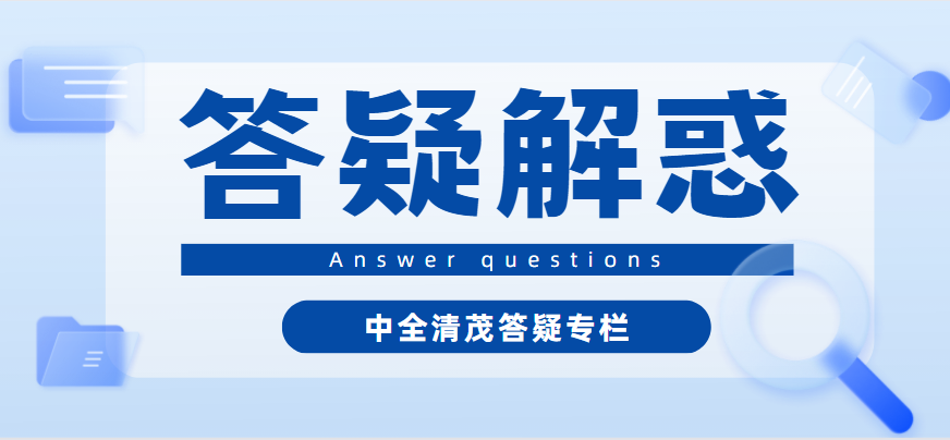 天津車牌識別系統(tǒng)廠家哪家好