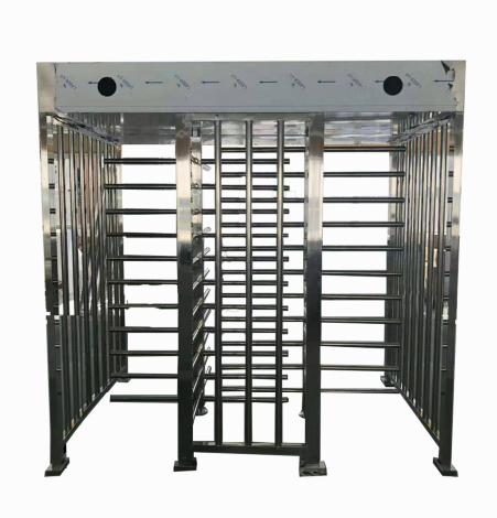 什么是全高閘機(jī)？全高閘機(jī)功能特點(diǎn)