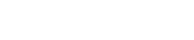 中全清茂科停車場車牌識別系統